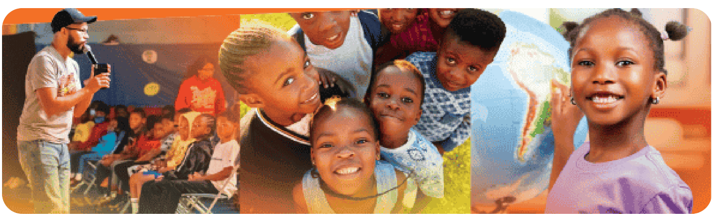 Screenshot 2026-02-18 at 7.51.04 PM