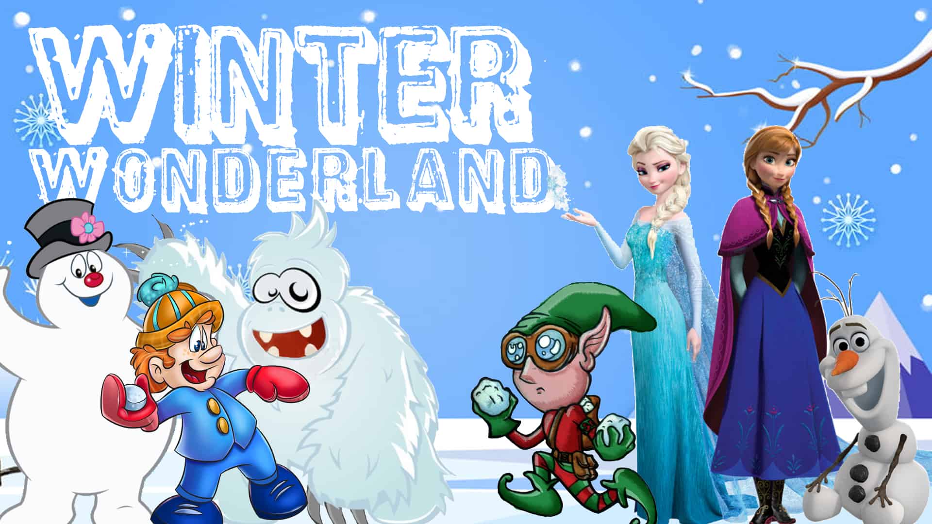 Winter-Wonderland-